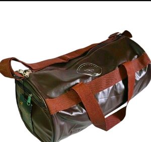 Sale Gym Bag Only Limited Time
