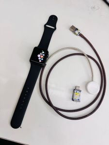 Apple Watch 3 Seires 38mm