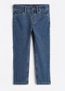 H&M Kid Jeans