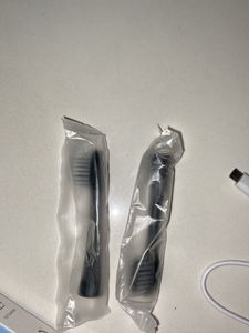 DentoB X-3 Electric Toothbrush