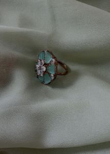 Luxurious Rings