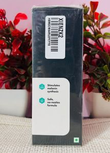 Thrive Co Hair Prime Serum