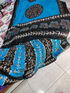 Navratri chaniya choli