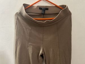 Women’s Jeggings