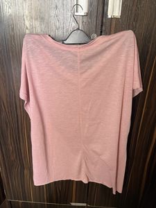 Shein Top