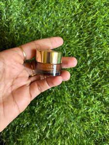 Estee Lauder Advanced Night Repair Eye