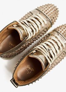 Boot For Men