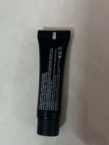 SUGAR Face Primer