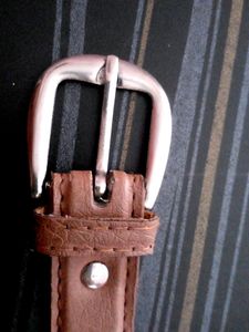 belt for boys &amp; girls Best Quality