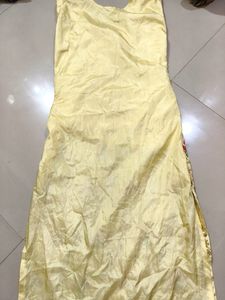 Women Kurta