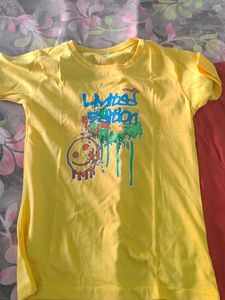 Graphic T-Shirts - Set of 3