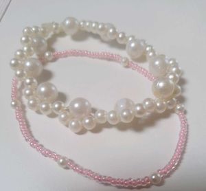 Jewelry Set
