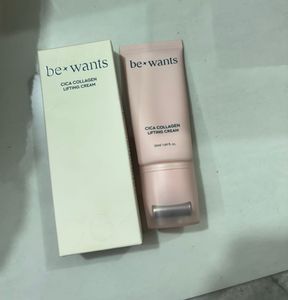 K-beauty Product