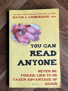 Books Bundle