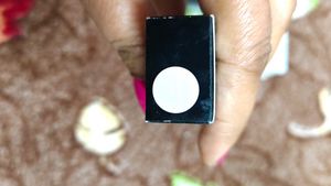 MAC Prep+Prime Radiance