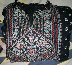 Naira Cut Set