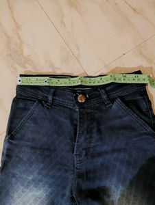 Kids Jeans