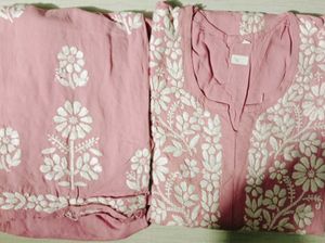 Karwa chauth special sale 1999