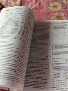 English Tutor - Semester 3