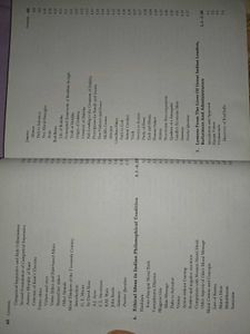Ethics Integrity And Aptitude