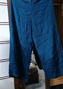 Zoya Ahmad Luxury pakistani dress