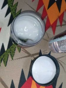 Quench Skincare Kit Trial