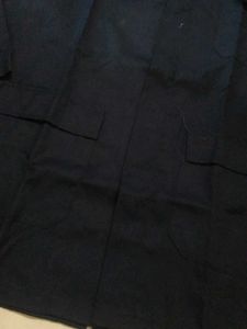 Shirt For Work Place