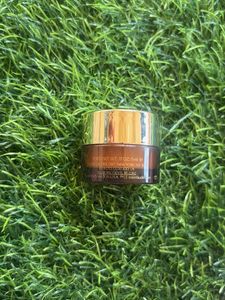 Estee Lauder Eye Care