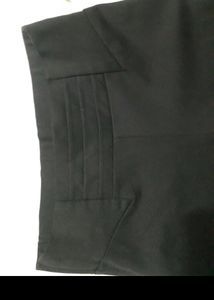 Legging