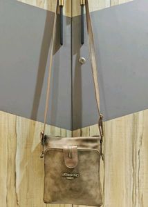 Liebeskind Crossbody Bag