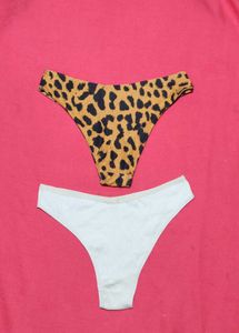 Combo 5 Brief Size 32/34