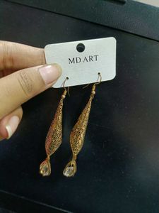Danglers