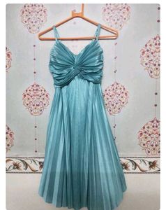 👗