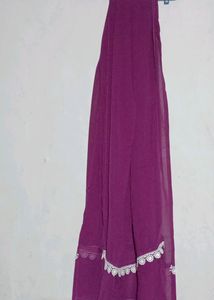 This Straight Kurta Pant &amp; Dupatta Set