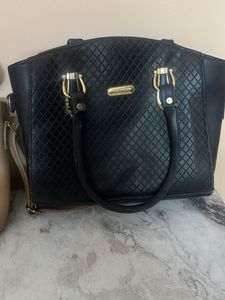 2hand bag