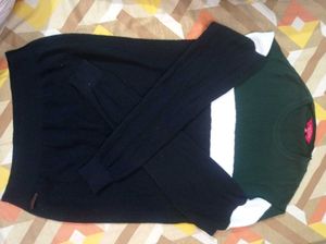 New Sweater For Men&#39;s