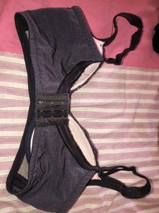 Very Less Used Bra In Good Condition