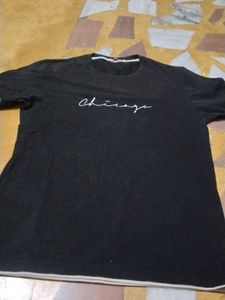 Boys Clothing Bundle