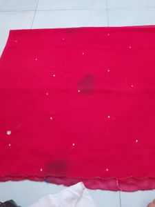 Drees Fully Stitched