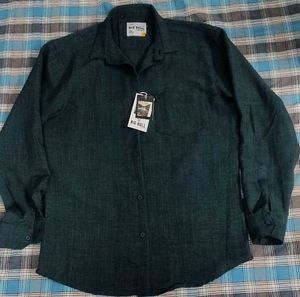 Rare Demanded Egyptian AIR SOFT PURE Cotton Linen