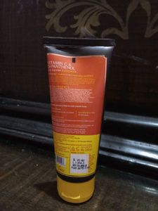 Atulya Sunscreen