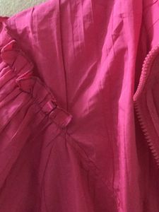 Zara Stylist Jacket