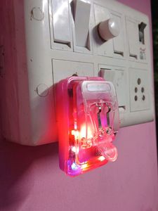 Mobile Battery Charger 🔋 Very Good Condition