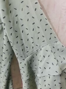 Top in Xl size