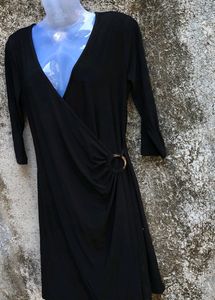 33. BLACK SEXY MEXY