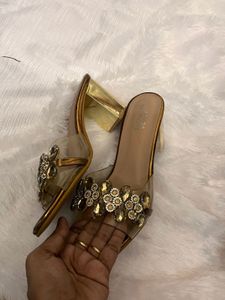 Beautiful Heels