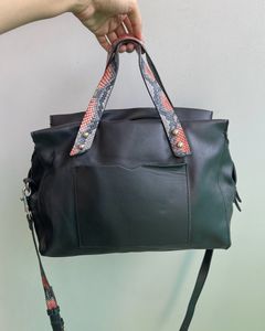 Authentic PARFOIS Brand Premium Quality Hand Bag