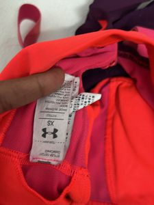 Under armour Bralette
