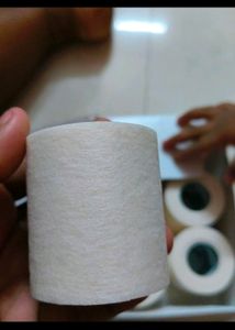 Micropore Tape