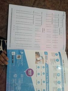 Botany 12th Full Course [NEET] Module Aakash